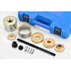 Pro komplet orodja za silentbloke VW T5 Asta A-BG57 06135