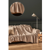 L`ESSENTIEL MAISON Prekrivač Merlin Beige