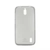 Torbica Teracell Skin za Huawei Y625 crna