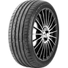 Nexen N 8000 ( 205/40 ZR18 86Y XL )
