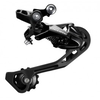 Zadnji menjač Shimano Deore RD-T6000-SGS