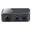 3DMAKERPRO Seal 3D Skener