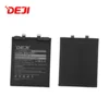 Baterija DEJI za Xiaomi 12 Pro BP45 (4880 mAh)