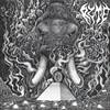 Ryte - Ryte (Limited Edition) (Clear Water Green Coloured) (LP)