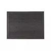 Spoljašnji tepih EXPRESS NEW OUTDOOR 160x220 cm antracit/braon