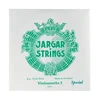 Struna A Jargar klasik dolce 638.900