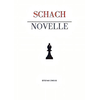 Schachnovelle