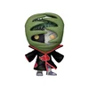 Bobble Figure Anime - Naruto Shippuden POP! - Zetsu
