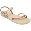 Ipanema sandale Ipane Fashion Sand VIII Fem 82842-20352