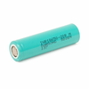 Baterija 18650 Samsung INR18650-20R 2000mAh