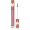 Technic Cosmetics Plumping Lipgloss sijaj za ustnice za večji volumen odtenek Adorbs 3 ml
