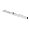 STANLEY Libela magnetna 80cm STHT1-43112
