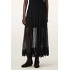 AllSaints krilo TRIXIE LACE