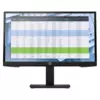 HP 21.5 P22 G4, 1A7E4AA