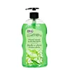 Tekoče milo lilija z izvlečkom glicerina Naturaphy 650ml 30012