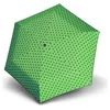 Derby Kids Mini Dots Green