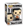 Figura Funko POP! TV: The Addams Family - Gomez