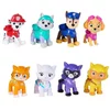 Paw Patrol figure