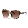 Ralph Naočare za sunce RA 5304U 6058T5