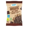 Frank&Oli cookies, Soft Brownie, 50g