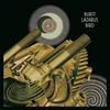 Burst - Lazarus Bird (Reissue) (2 LP)