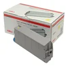 OKI toner B-Y ZA C7300 (10000 (41963005)