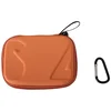 Ovitek Sunnylife torba OA5-B893-C za ACTION 5 PRO/OSMO Action 4/3 (oranžna)