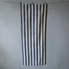 Plažni peškir Big B73 – 180 X 76 cm, 100% pamuk ( VLK000680-bigb73 )