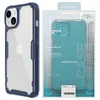 NILLKIN Maska za iPhone 14 Plus 6.7 Nature Pro plava