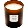 Patchouli Mania Candle - 270 g