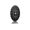 STAYER Diamantno rezilo CORTA TODO segment diamond blade, ? 230 x 22.2 mm