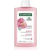 Šampon za kosu božur 400ml