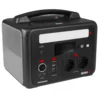 Napajalni vir 600 W