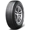 Laufenn X Fit HT LD01 ( 265/60 R18 110V )