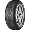 Sava 235/55r19 sava all weather 105w xl all season ( 00727850 )