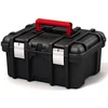 Keter Kofer za alat Widw 16 CU 238279