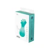 Lola games Stimulator klitorisa Fantasy Dino