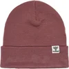 kapa hmlPARK BEANIE