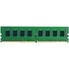 GoodRam 8GB DDR4 3200MHz CL22 DIMM pomnilnik