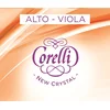 Savarez Corelli New Crystal 731F Viola struna