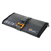 Lowepro GearUp Wrap (Dark Grey)