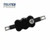 TELIT POWER NiMH baterija za Mitsubishi PLC 3/V200H kontrolere 3.6V 180mAh