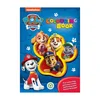 Commodore PAW PATROL-bojanka