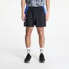 Under Armour Kratke hlače Pjt Rck Colorblock Wvn Short