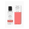 Silikonski lubrikant Mixgliss Happy 2v1 50ml