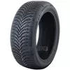 Nordexx 4SeasonDrive ( 195/55 R15 89V XL )