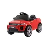 Auto na baterije sa daljinskim upravljanjem #sbr-n972 ( 70963 )