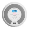 X-Sense X-SENSE SC07-W detektor dima in alarma