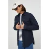 G-Star RAW Srajca Marine, modra