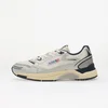 Sneakers Autry Hyperway Low Man White/ Silver/ Blue EUR 43